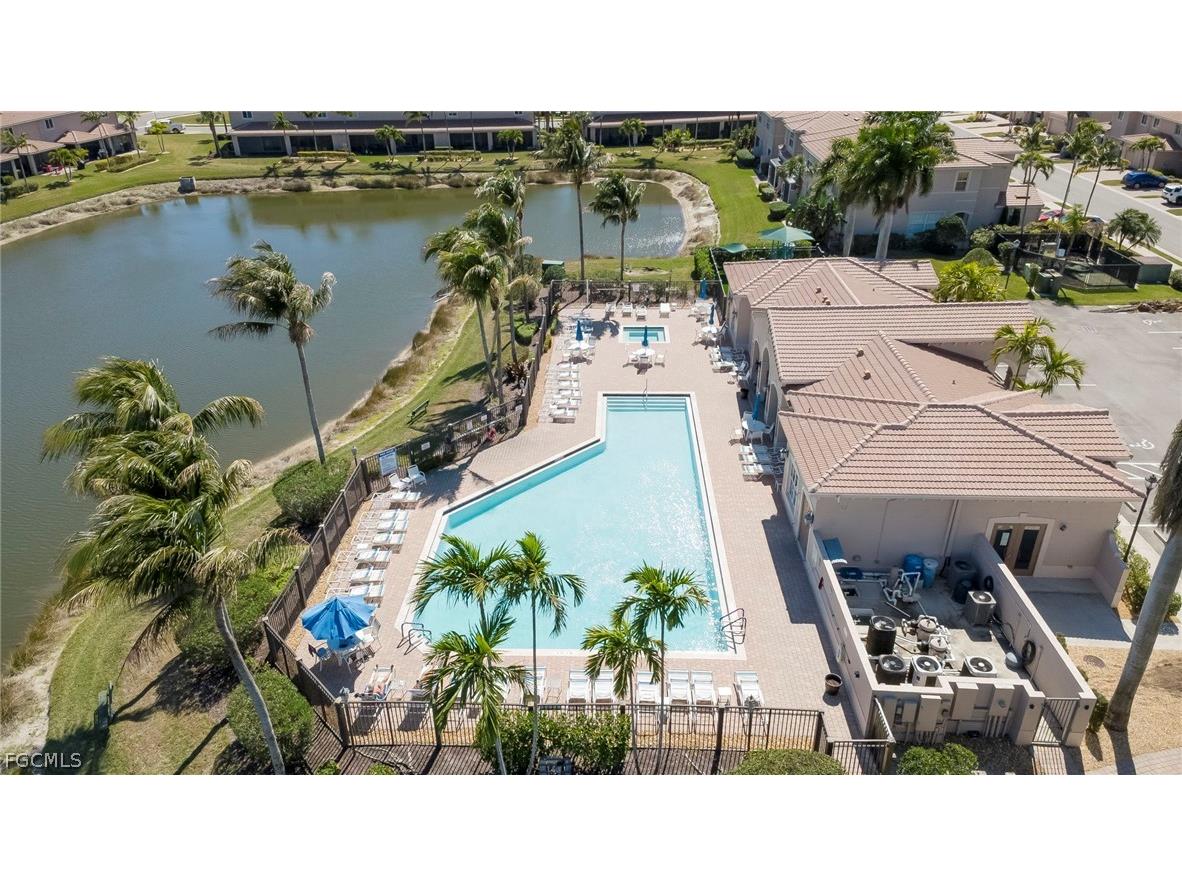 3935 Cherrybrook Loop Fort Myers FL 33966 2026009168 image29