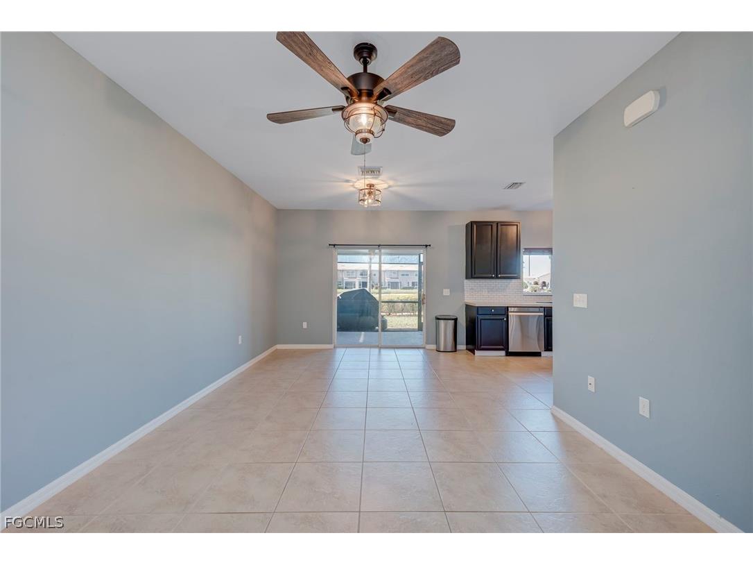 3935 Cherrybrook Loop Fort Myers FL 33966 2026009168 image3