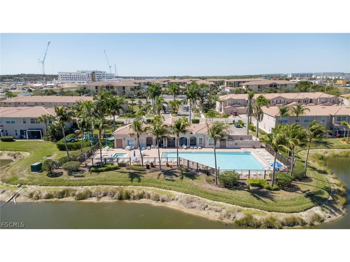 3935 Cherrybrook Loop Fort Myers FL 33966 2026009168 image30