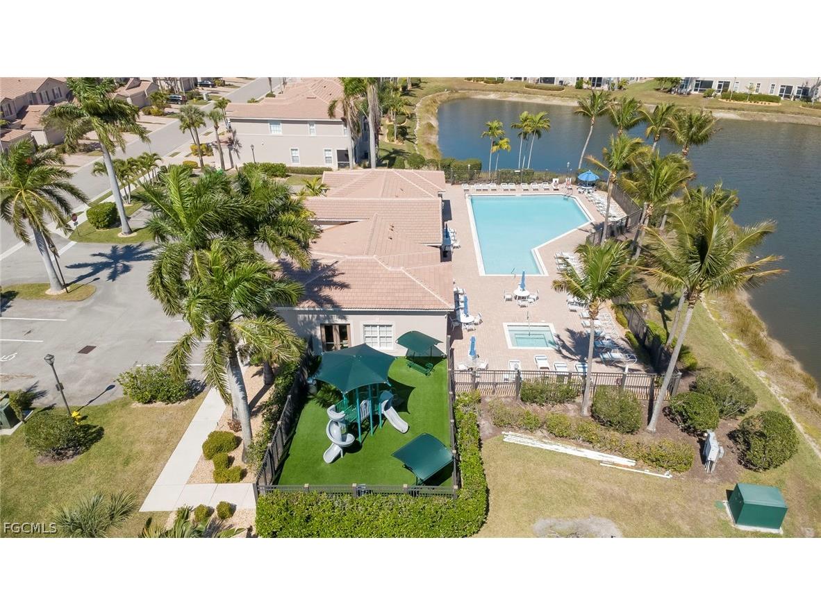 3935 Cherrybrook Loop Fort Myers FL 33966 2026009168 image31