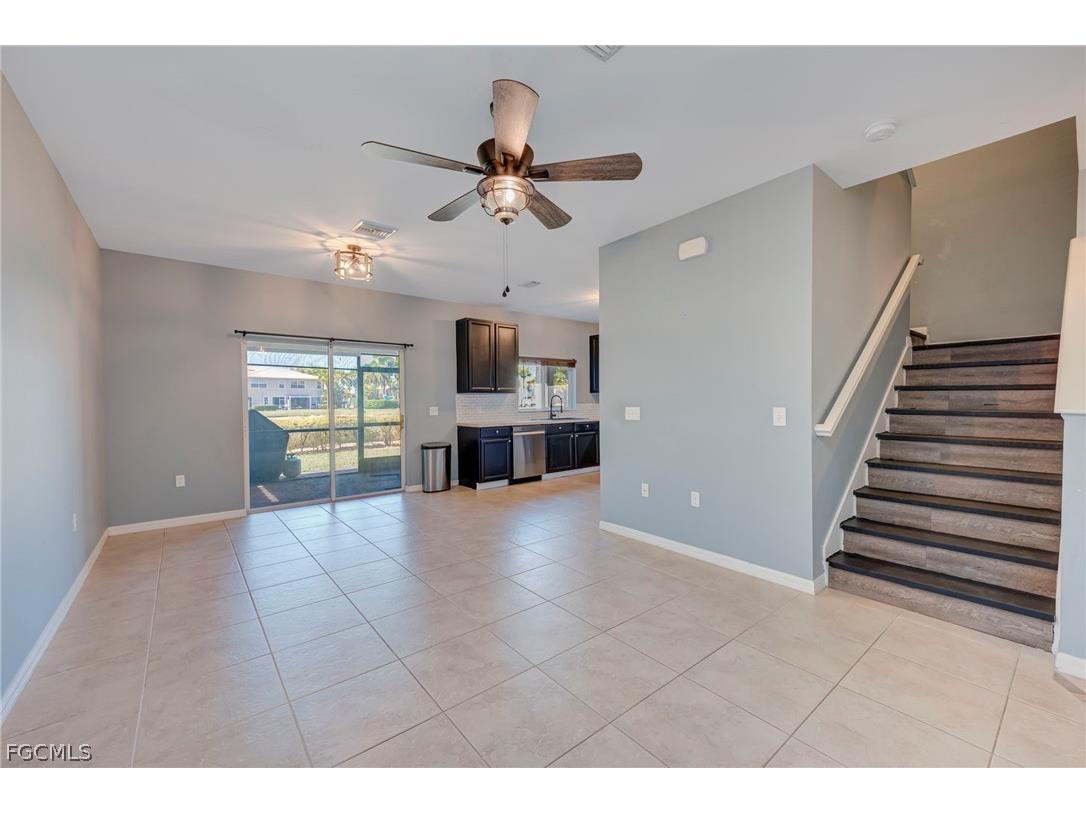 3935 Cherrybrook Loop Fort Myers FL 33966 2026009168 image4