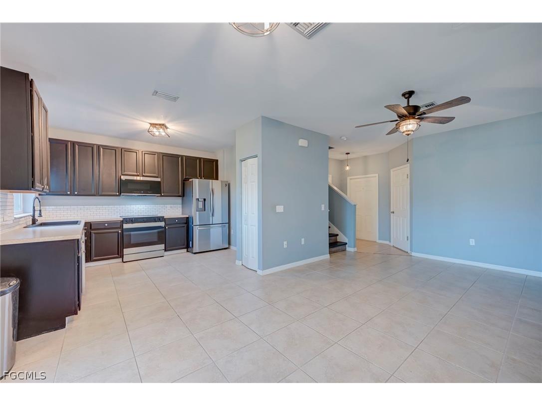 3935 Cherrybrook Loop Fort Myers FL 33966 2026009168 image5