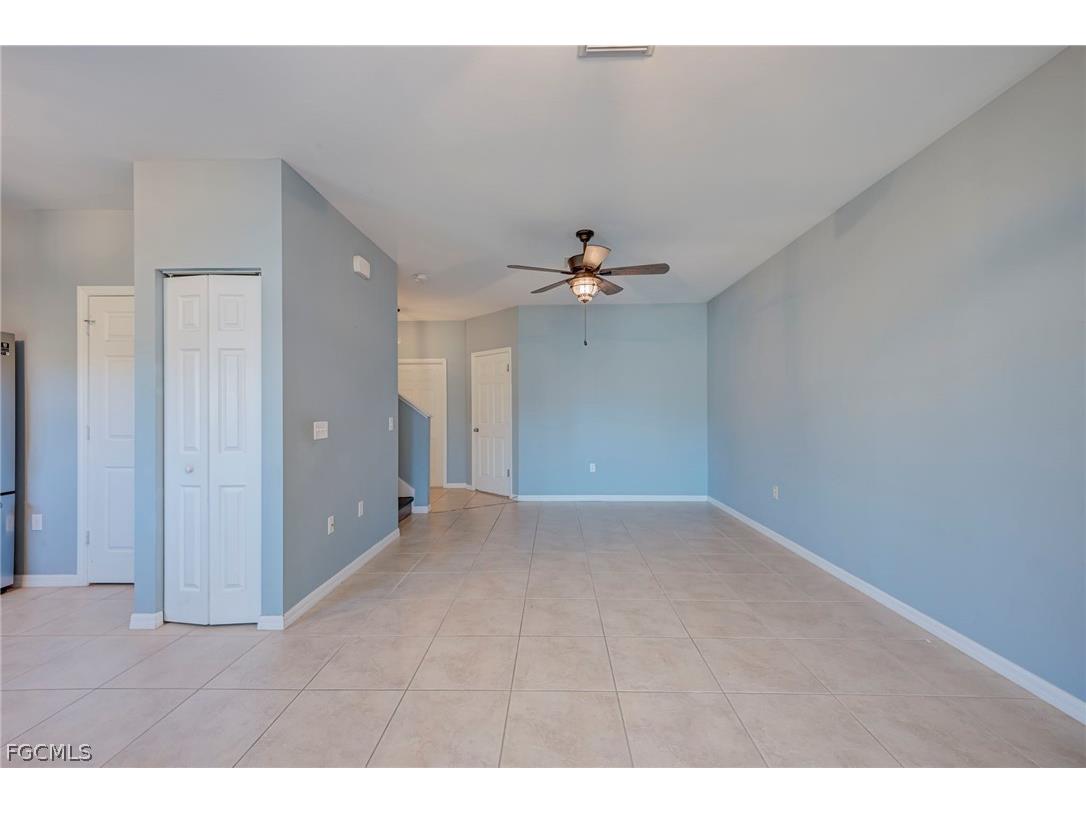 3935 Cherrybrook Loop Fort Myers FL 33966 2026009168 image6