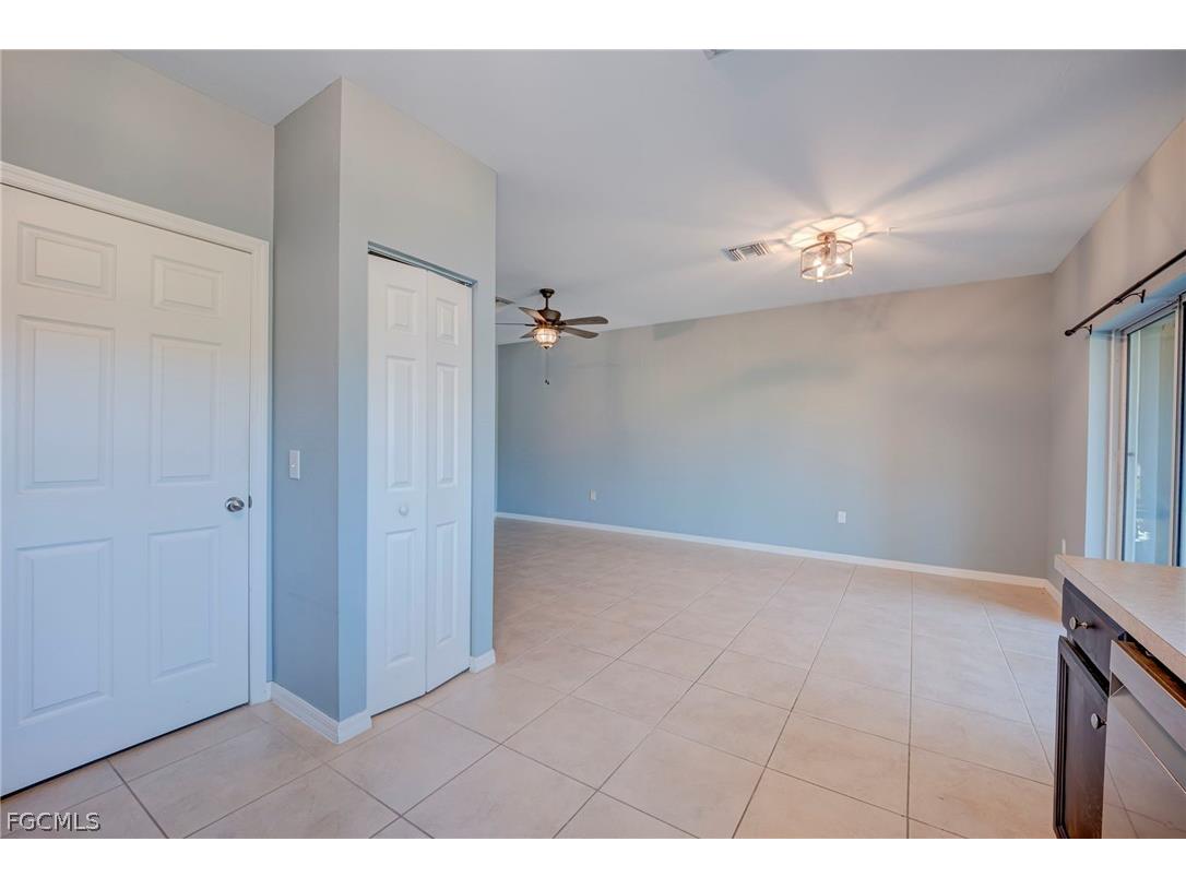 3935 Cherrybrook Loop Fort Myers FL 33966 2026009168 image9