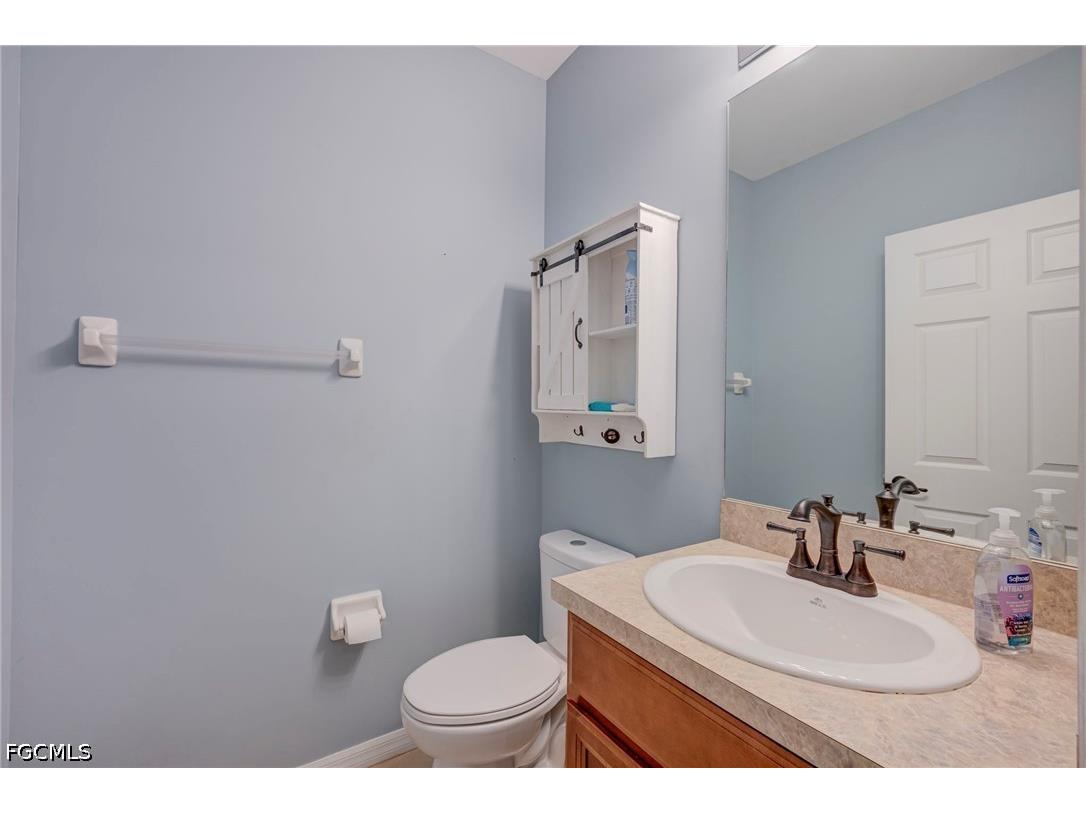 3935 Cherrybrook Loop Fort Myers FL 33966 2026026973 image10