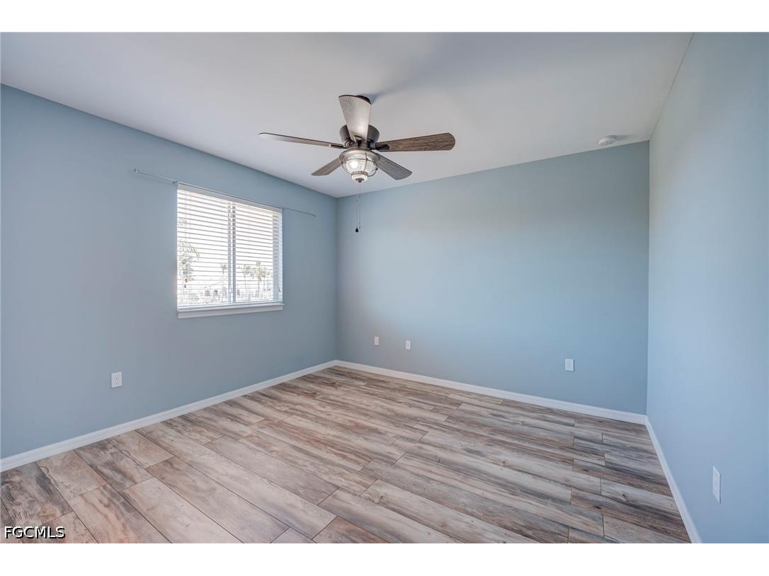 3935 Cherrybrook Loop Fort Myers FL 33966 2026026973 image12