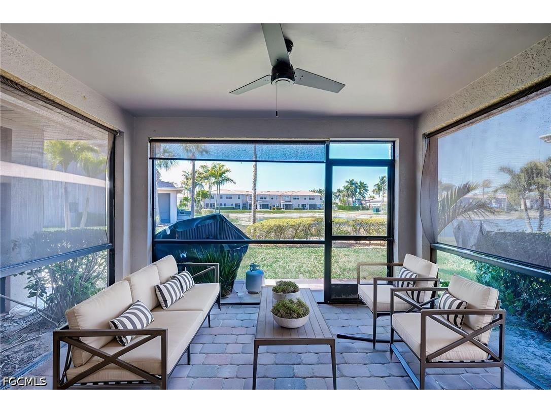 3935 Cherrybrook Loop Fort Myers FL 33966 2026026973 image23
