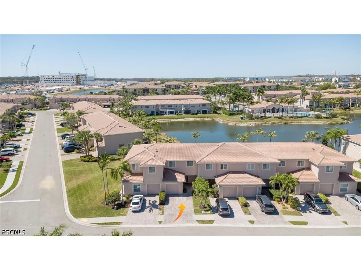 3935 Cherrybrook Loop Fort Myers FL 33966 2026026973 image25