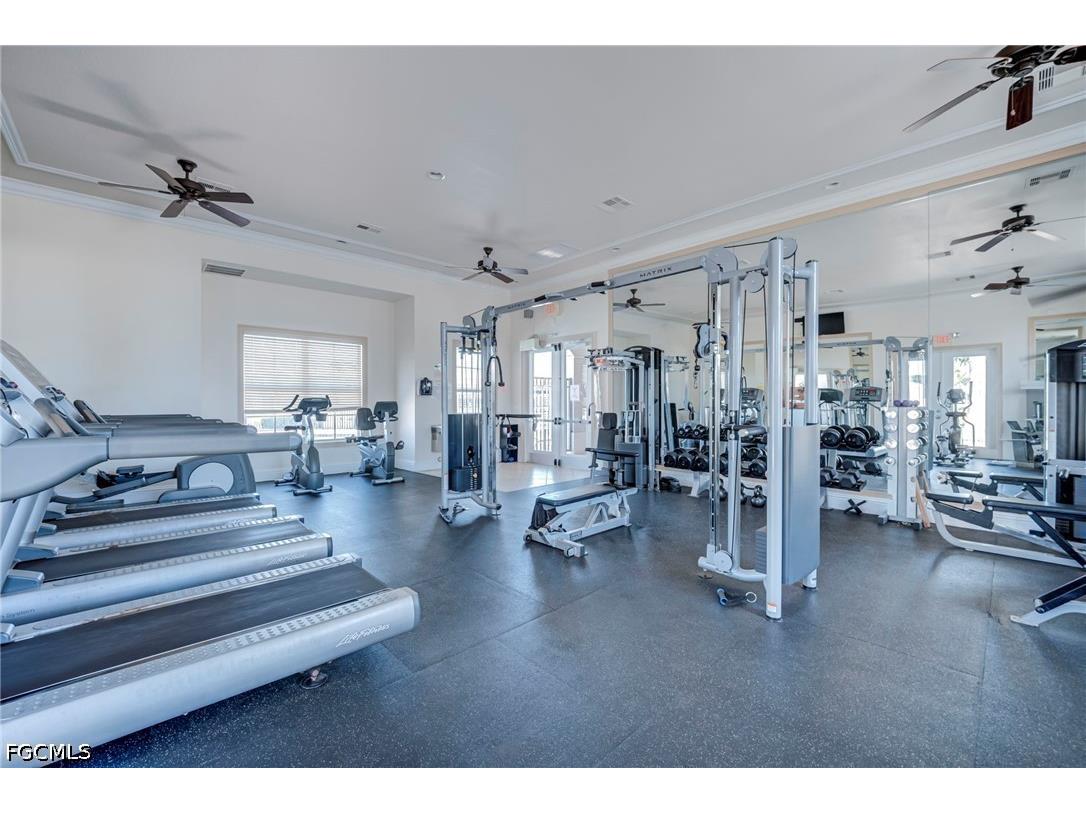 3935 Cherrybrook Loop Fort Myers FL 33966 2026026973 image26