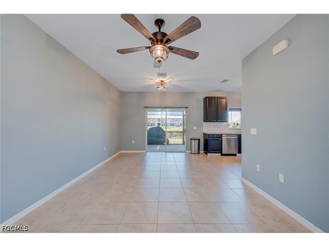 3935 Cherrybrook Loop Fort Myers FL 33966 2026026973 image3