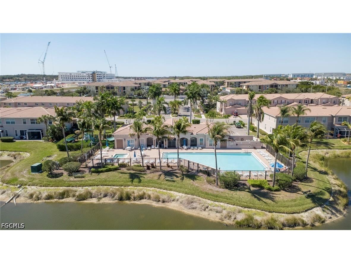 3935 Cherrybrook Loop Fort Myers FL 33966 2026026973 image30