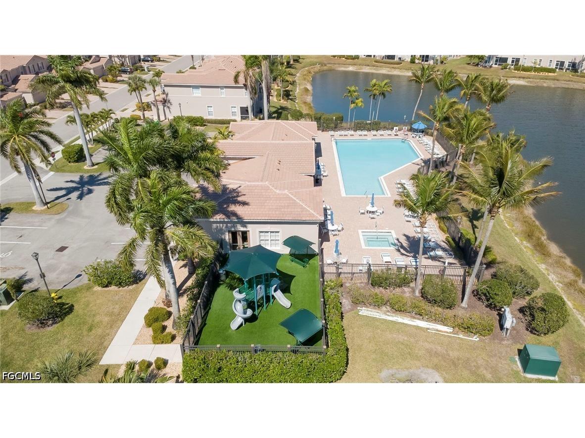 3935 Cherrybrook Loop Fort Myers FL 33966 2026026973 image31