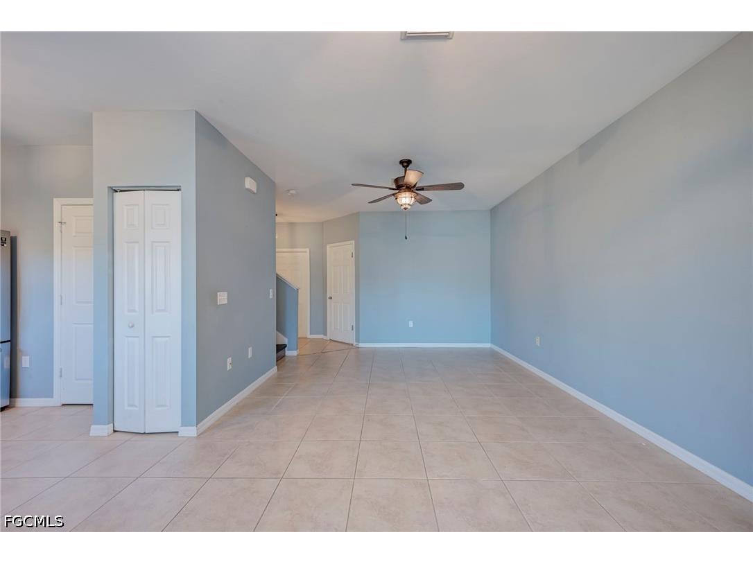 3935 Cherrybrook Loop Fort Myers FL 33966 2026026973 image6