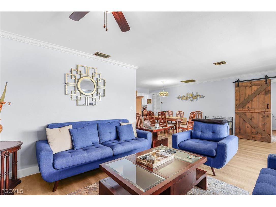 3935 Country Club Boulevard #17 Cape Coral FL 33904 2026012823 image11