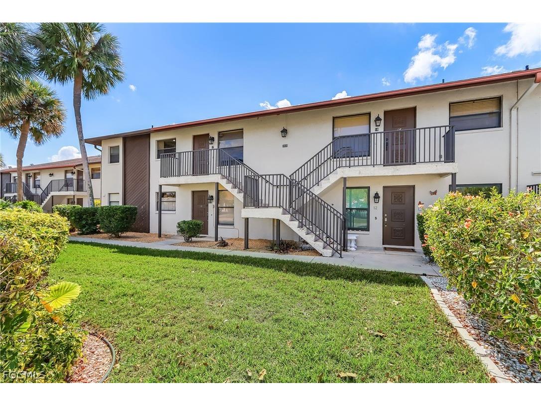3935 Country Club Boulevard #17 Cape Coral FL 33904 2026012823 image2