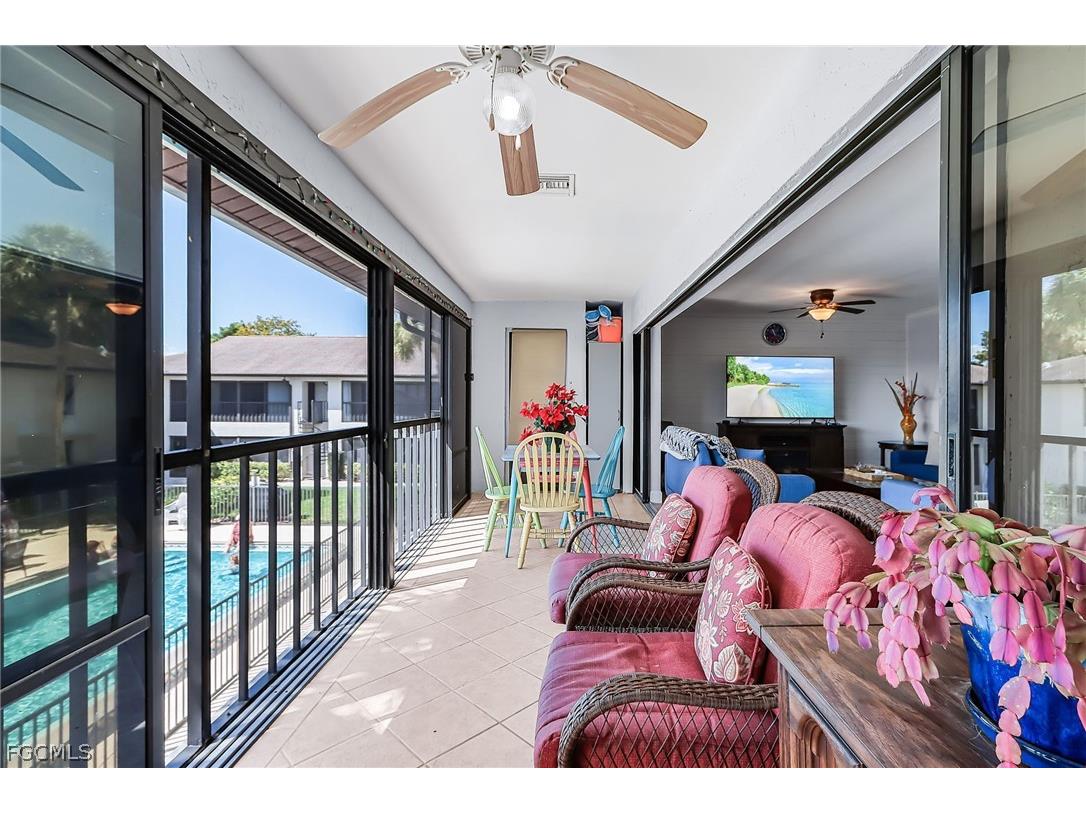 3935 Country Club Boulevard #17 Cape Coral FL 33904 2026012823 image21