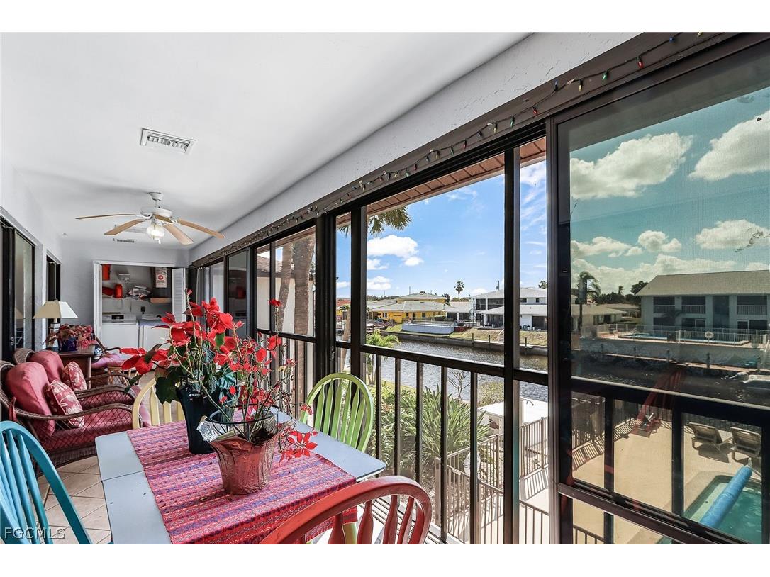 3935 Country Club Boulevard #17 Cape Coral FL 33904 2026012823 image22