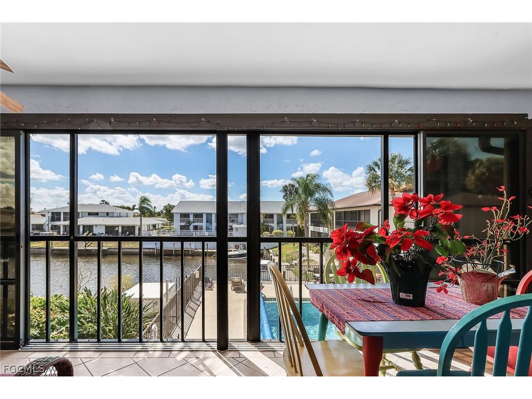 3935 Country Club Boulevard #17 Cape Coral FL 33904 2026012823 image25