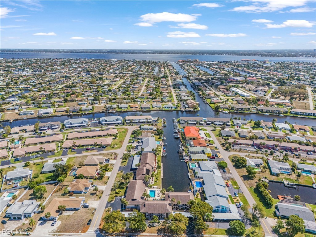 3935 Country Club Boulevard #17 Cape Coral FL 33904 2026012823 image28