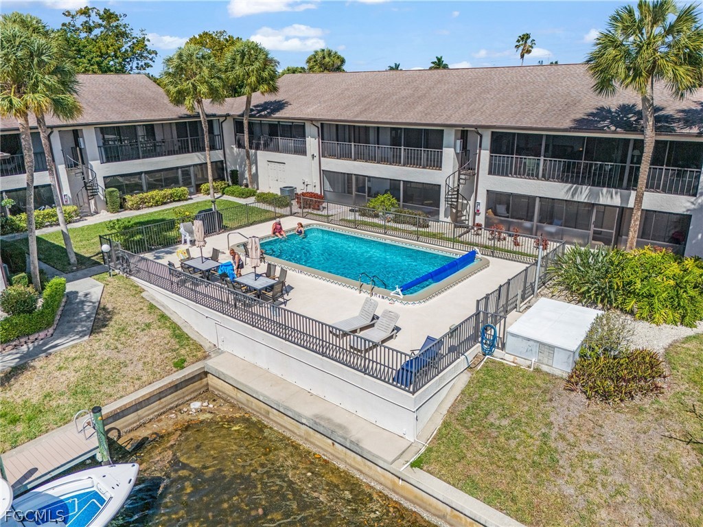 3935 Country Club Boulevard #17 Cape Coral FL 33904 2026012823 image29