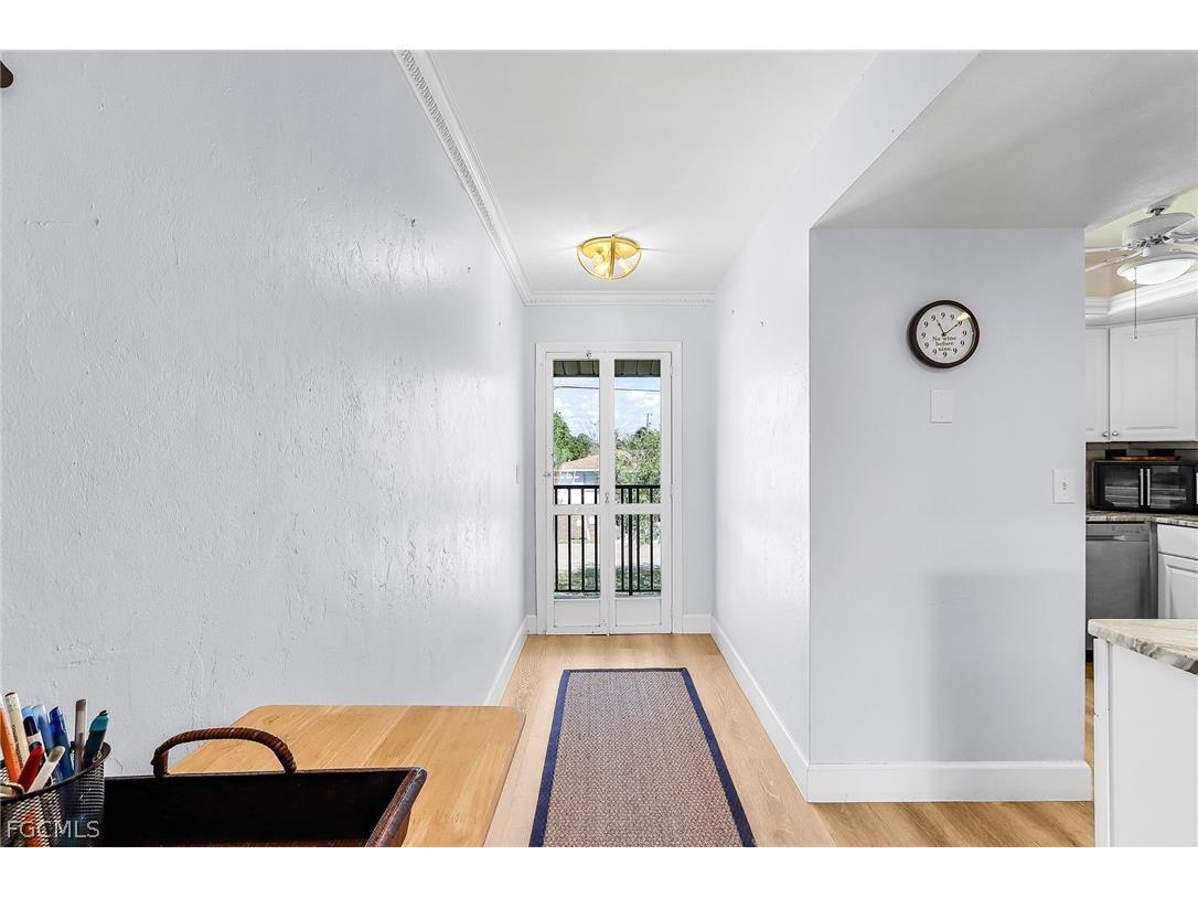 3935 Country Club Boulevard #17 Cape Coral FL 33904 2026012823 image4