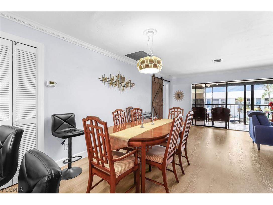 3935 Country Club Boulevard #17 Cape Coral FL 33904 2026012823 image8