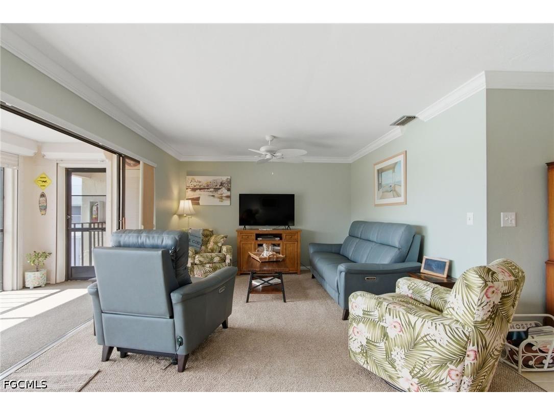 3935 Country Club Boulevard #22 Cape Coral FL 33904 2026023246 image10