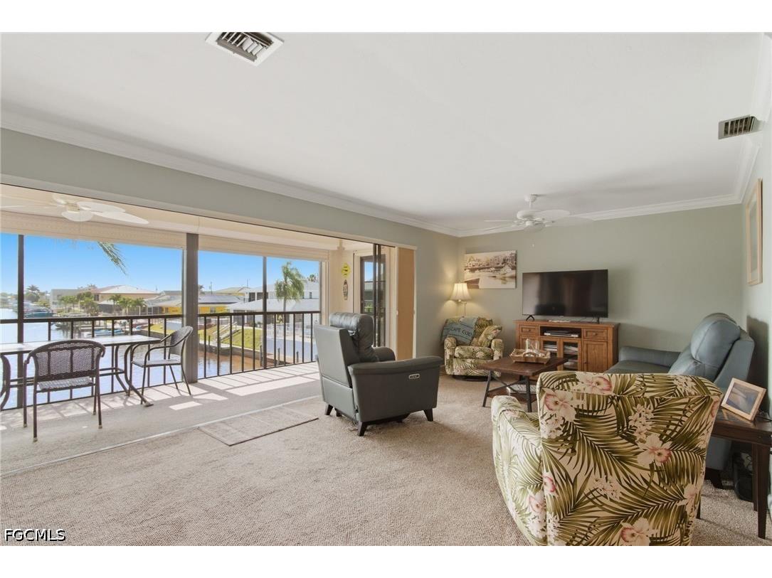 3935 Country Club Boulevard #22 Cape Coral FL 33904 2026023246 image11