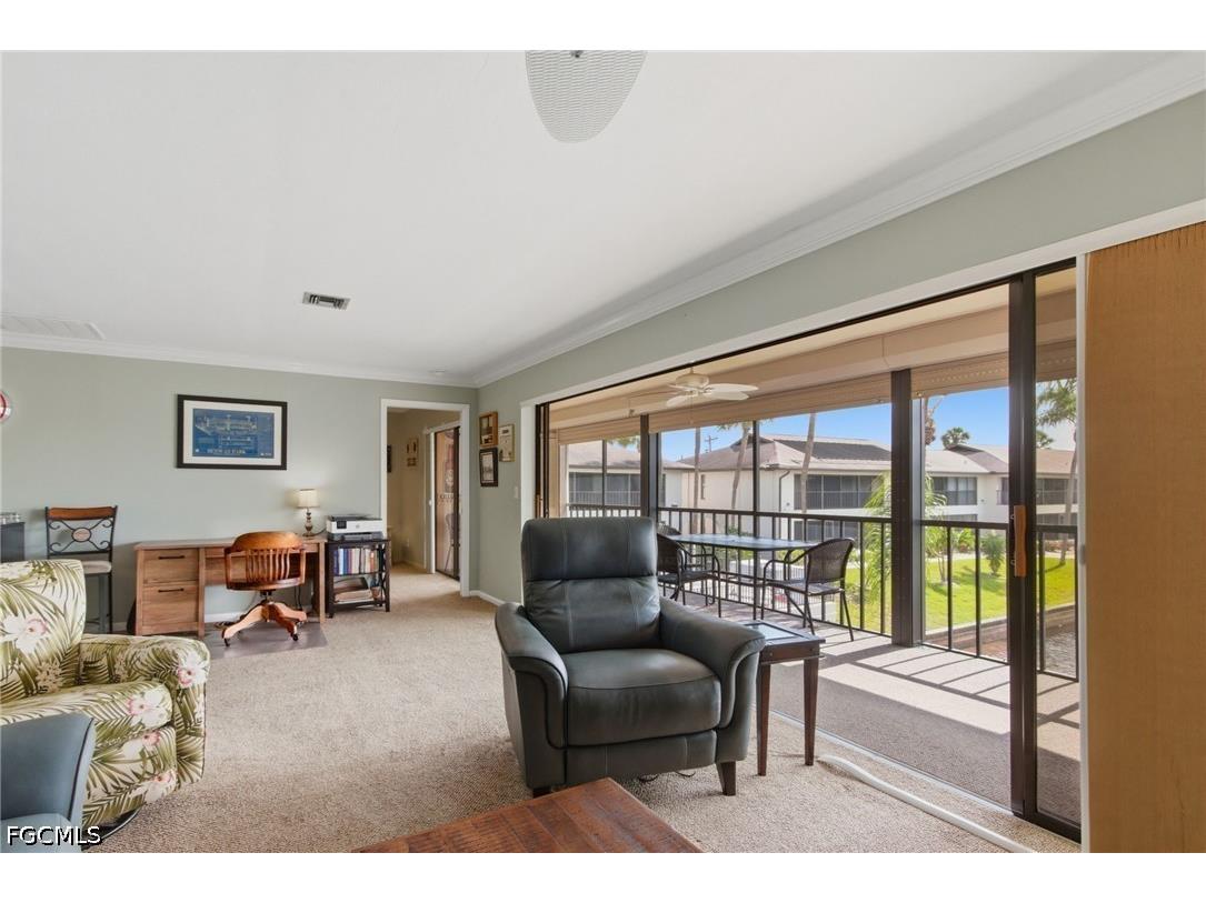 3935 Country Club Boulevard #22 Cape Coral FL 33904 2026023246 image12