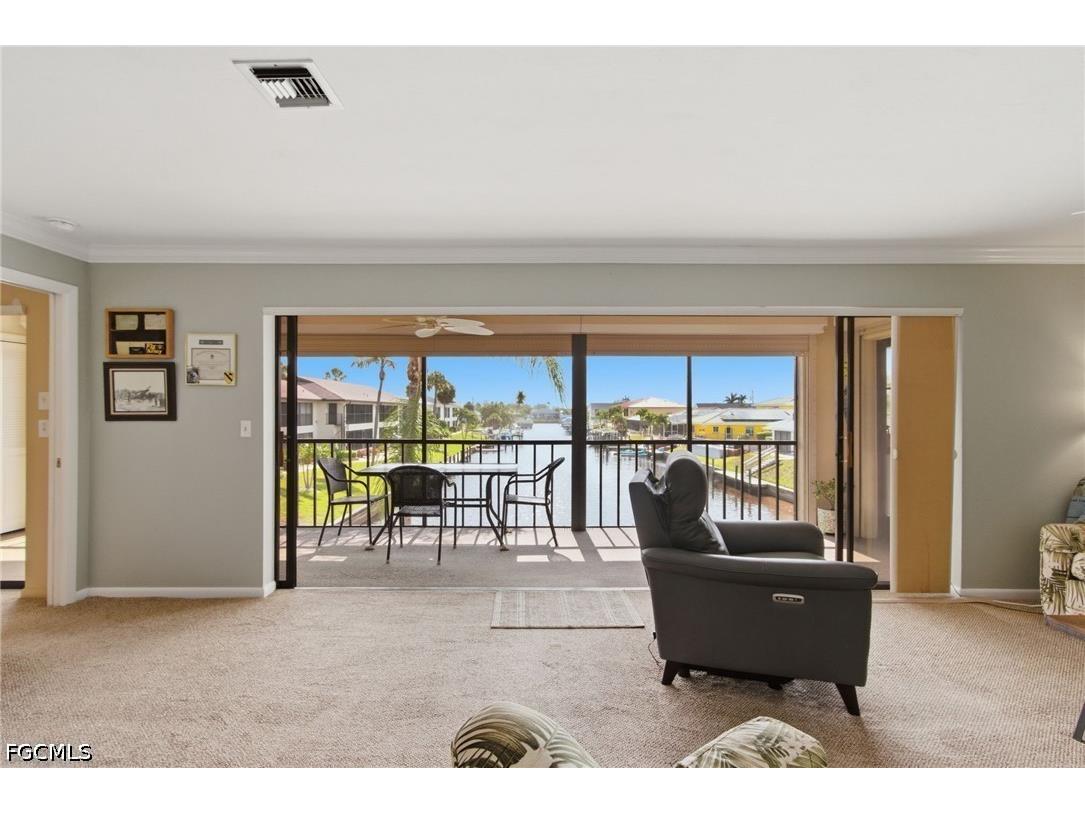 3935 Country Club Boulevard #22 Cape Coral FL 33904 2026023246 image13