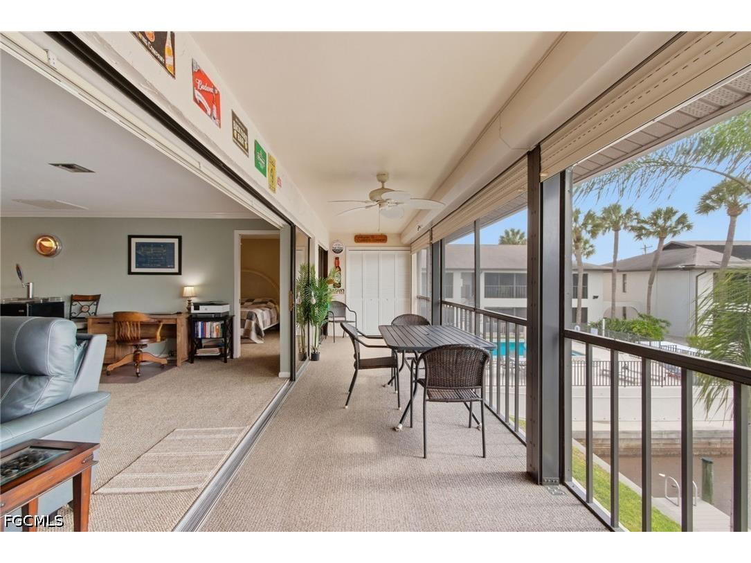 3935 Country Club Boulevard #22 Cape Coral FL 33904 2026023246 image14