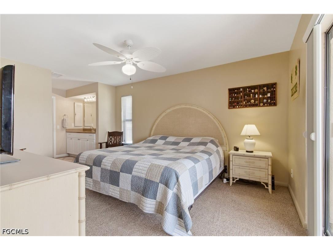 3935 Country Club Boulevard #22 Cape Coral FL 33904 2026023246 image15