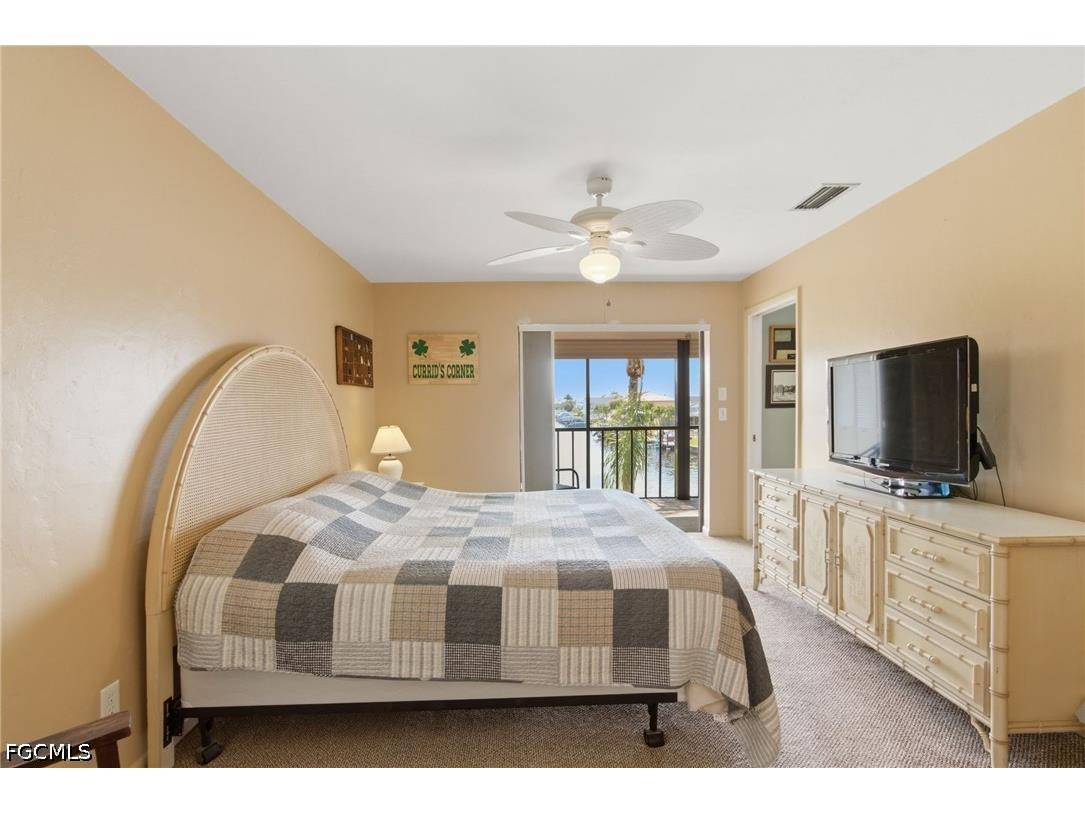 3935 Country Club Boulevard #22 Cape Coral FL 33904 2026023246 image16