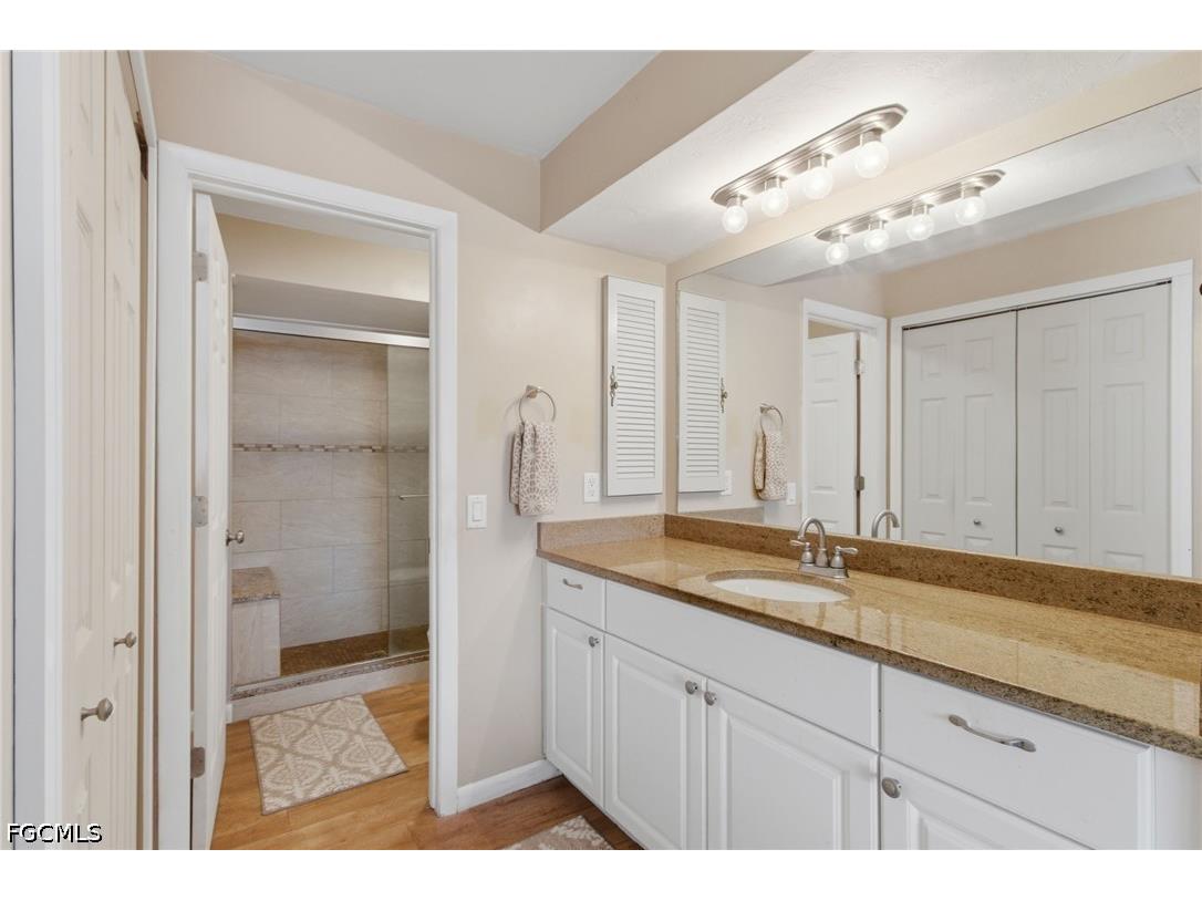 3935 Country Club Boulevard #22 Cape Coral FL 33904 2026023246 image17