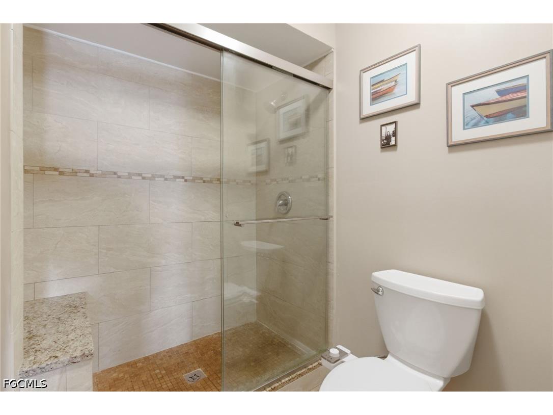 3935 Country Club Boulevard #22 Cape Coral FL 33904 2026023246 image18