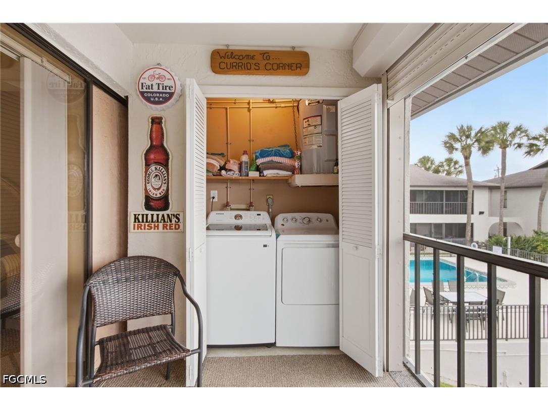 3935 Country Club Boulevard #22 Cape Coral FL 33904 2026023246 image19