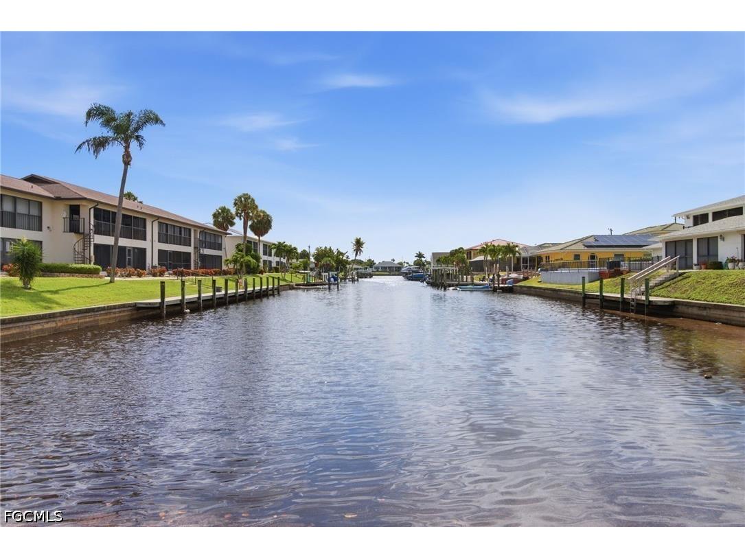 3935 Country Club Boulevard #22 Cape Coral FL 33904 2026023246 image20