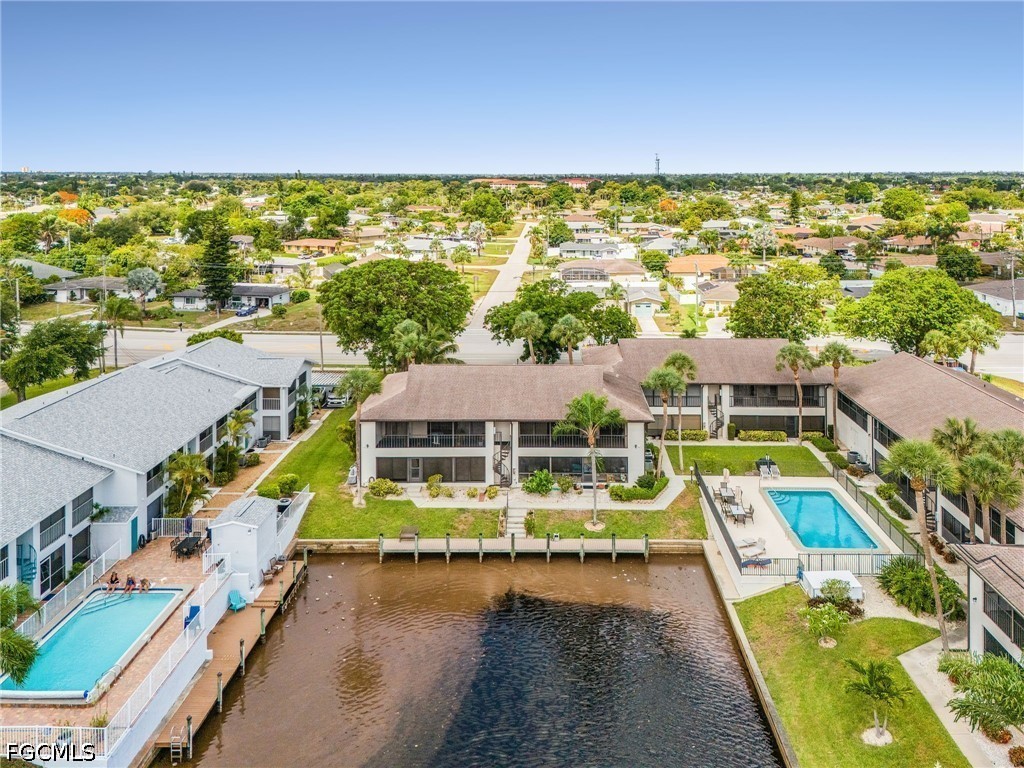 3935 Country Club Boulevard #22 Cape Coral FL 33904 2026023246 image22