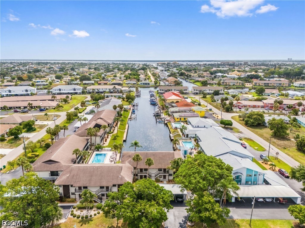 3935 Country Club Boulevard #22 Cape Coral FL 33904 2026023246 image23