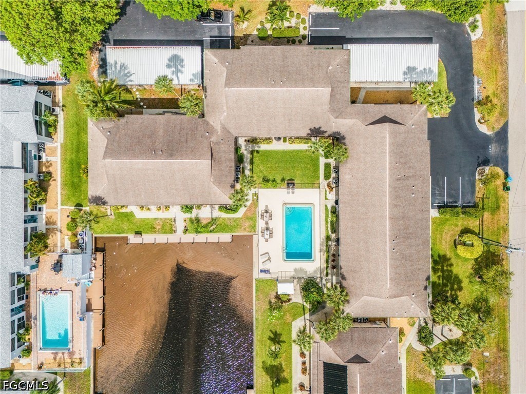 3935 Country Club Boulevard #22 Cape Coral FL 33904 2026023246 image25