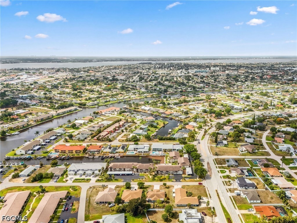 3935 Country Club Boulevard #22 Cape Coral FL 33904 2026023246 image26