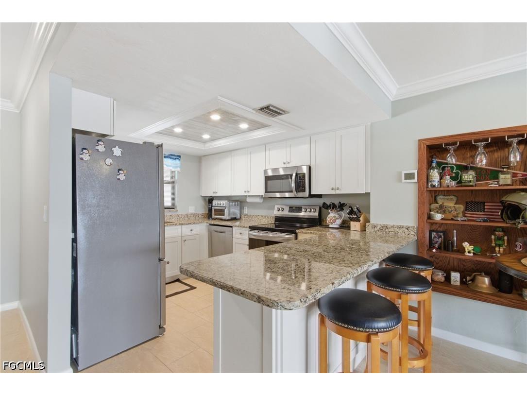 3935 Country Club Boulevard #22 Cape Coral FL 33904 2026023246 image3