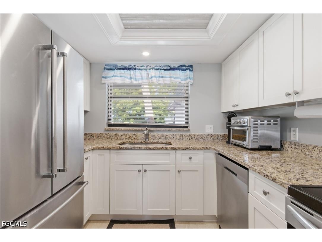3935 Country Club Boulevard #22 Cape Coral FL 33904 2026023246 image4
