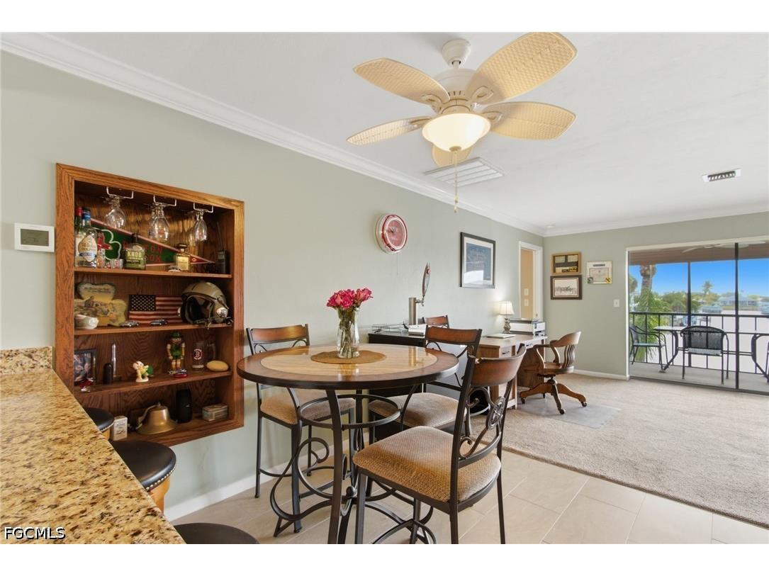 3935 Country Club Boulevard #22 Cape Coral FL 33904 2026023246 image6