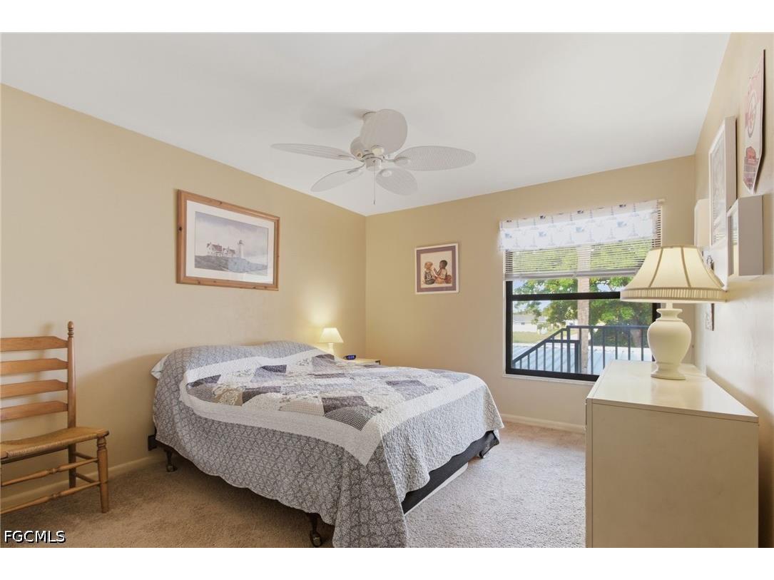 3935 Country Club Boulevard #22 Cape Coral FL 33904 2026023246 image7