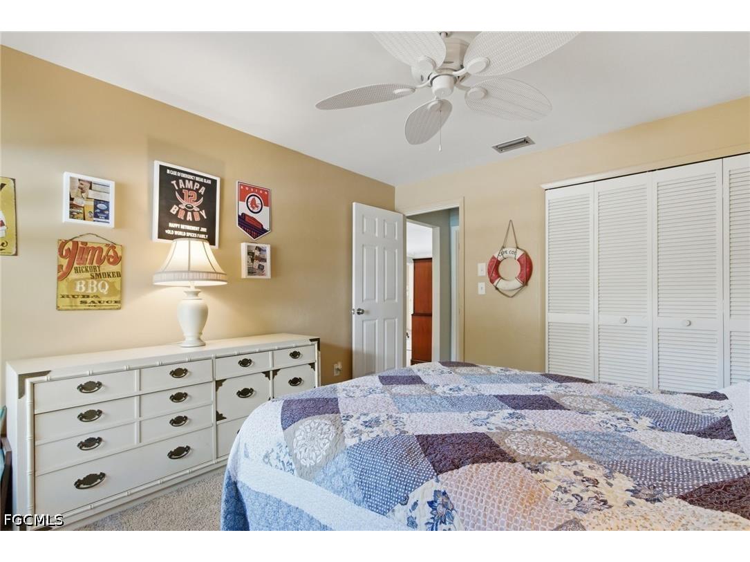 3935 Country Club Boulevard #22 Cape Coral FL 33904 2026023246 image8