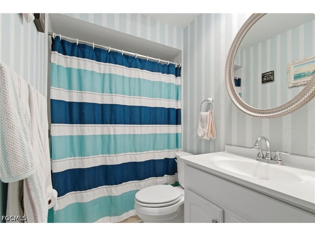 3935 Country Club Boulevard #22 Cape Coral FL 33904 2026023246 image9