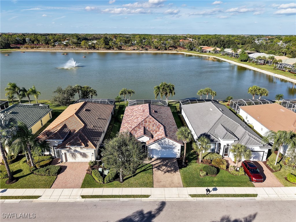 3935 Jasmine Lake Circle Naples FL 34119 226003493 image1