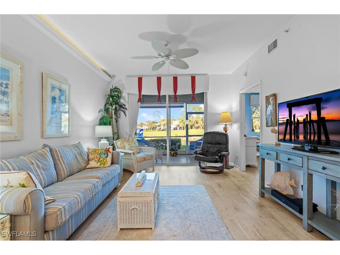 3935 Loblolly Bay Drive #1-103 Naples FL 34114 225084019 image1