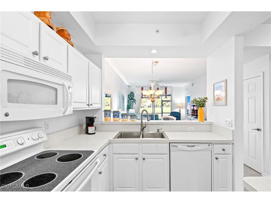 3935 Loblolly Bay Drive #1-103 Naples FL 34114 225084019 image10